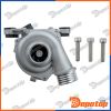 Pompe à eau pour BMW | CPW-BM-049, 11517583836